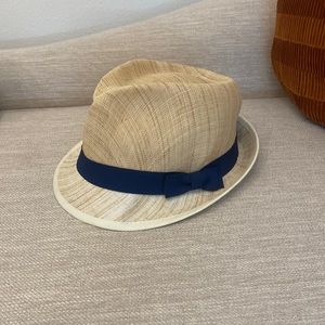 Ralph Lauren hat
